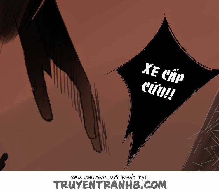 Stardom - Chapter 2 - Trang 32