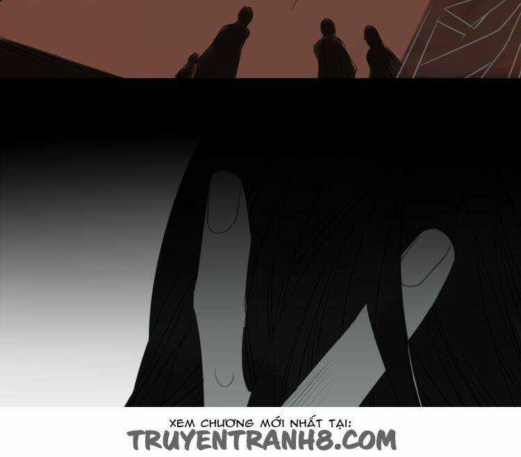 Stardom - Chapter 2 - Trang 33