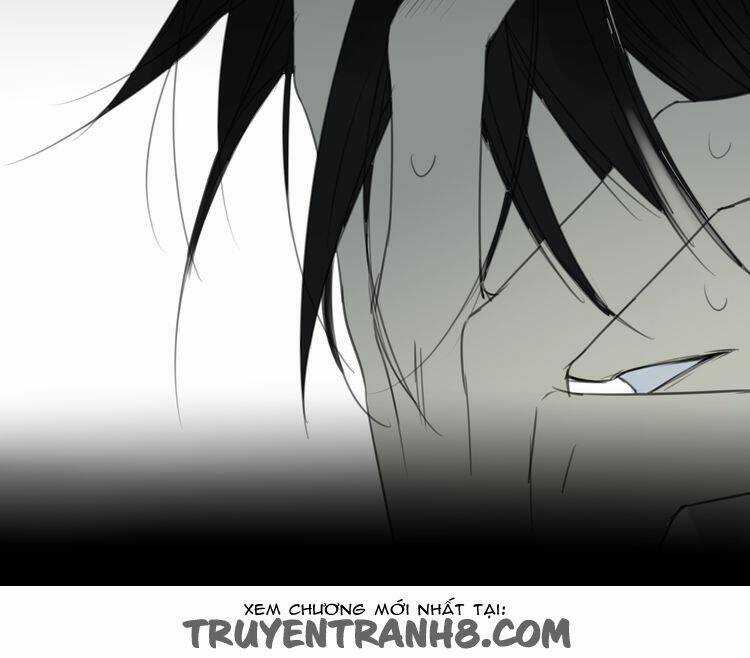 Stardom - Chapter 2 - Trang 34