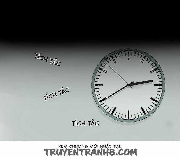 Stardom - Chapter 2 - Trang 35