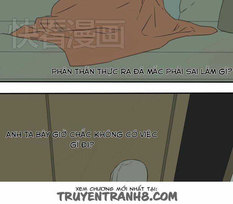 Stardom - Chapter 2 - Trang 37