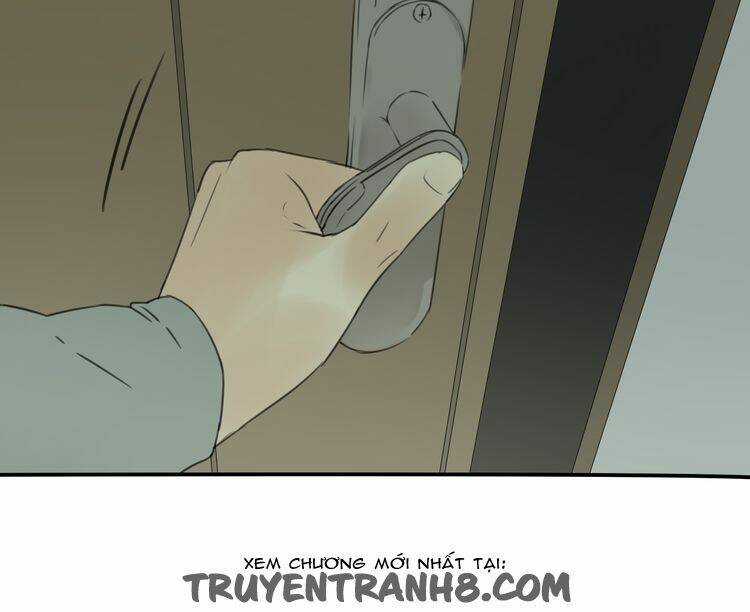 Stardom - Chapter 2 - Trang 38