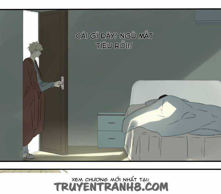 Stardom - Chapter 2 - Trang 39