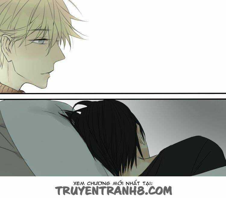 Stardom - Chapter 2 - Trang 40