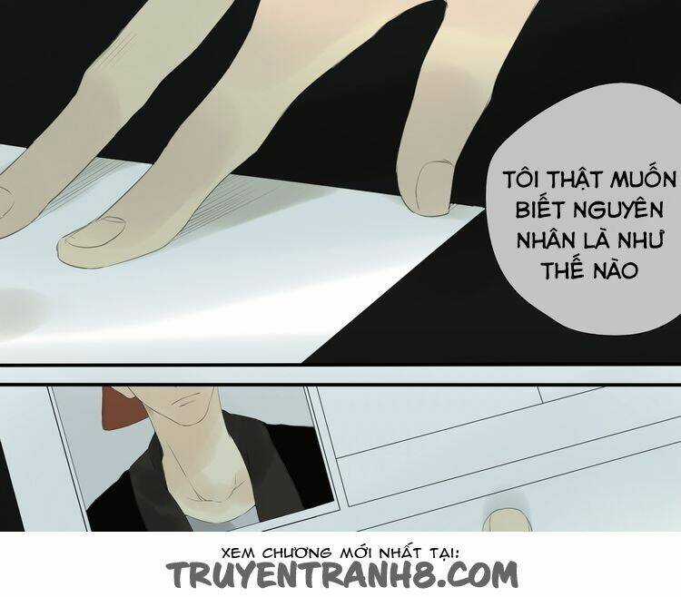 Stardom - Chapter 2 - Trang 5