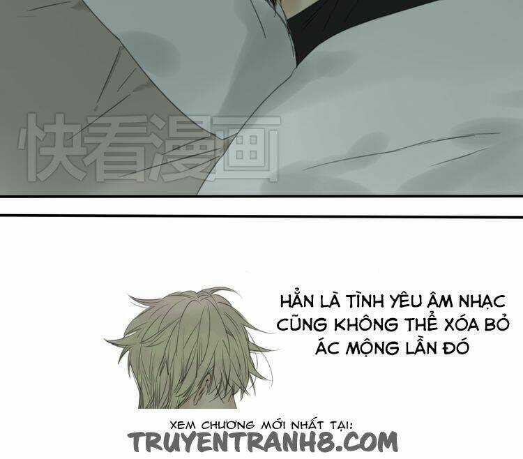 Stardom - Chapter 2 - Trang 41