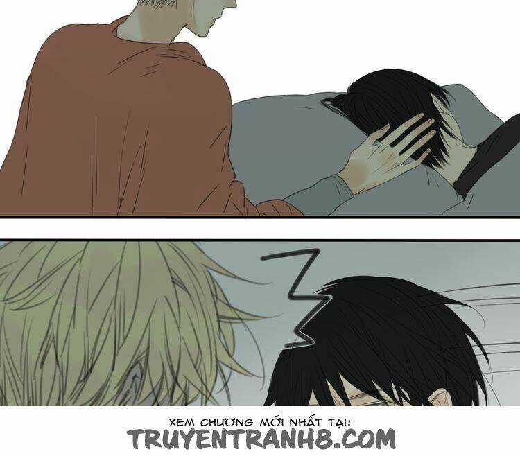 Stardom - Chapter 2 - Trang 42