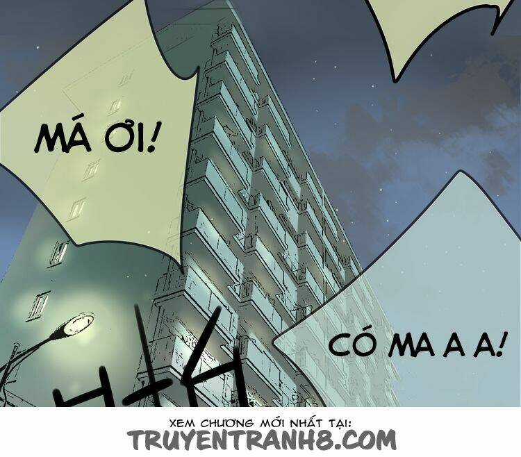 Stardom - Chapter 2 - Trang 44