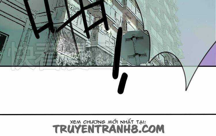 Stardom - Chapter 2 - Trang 45