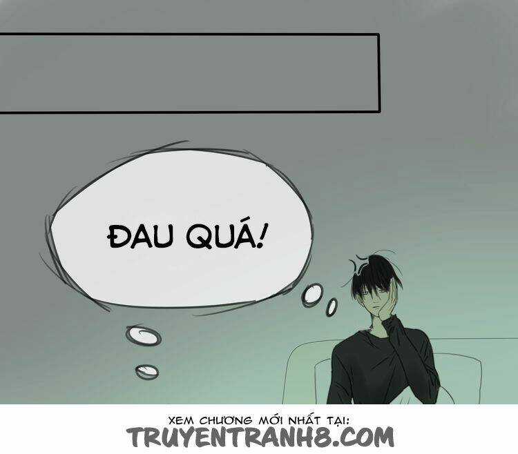 Stardom - Chapter 2 - Trang 46