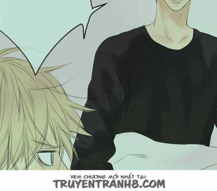 Stardom - Chapter 2 - Trang 48