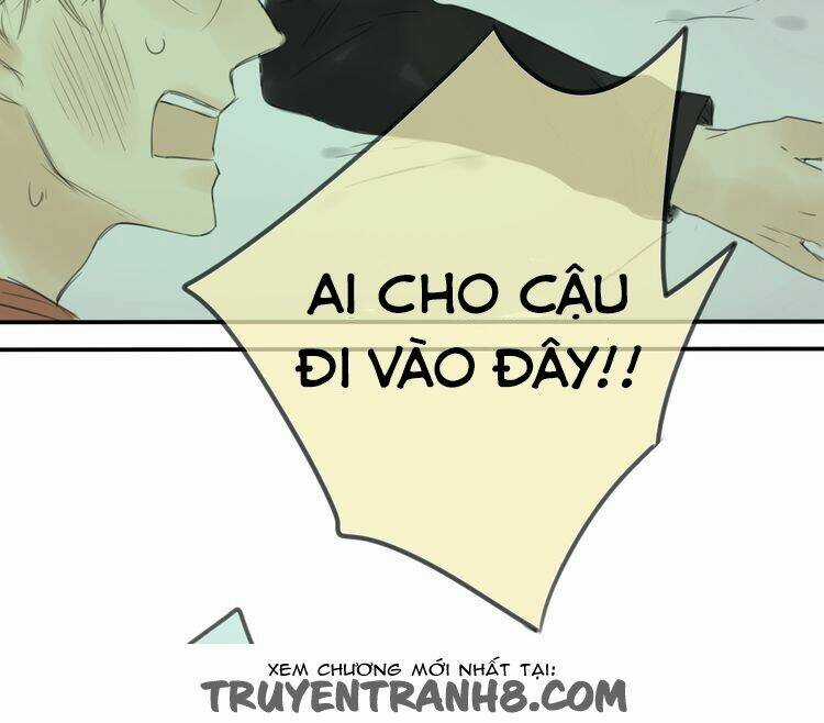 Stardom - Chapter 2 - Trang 49