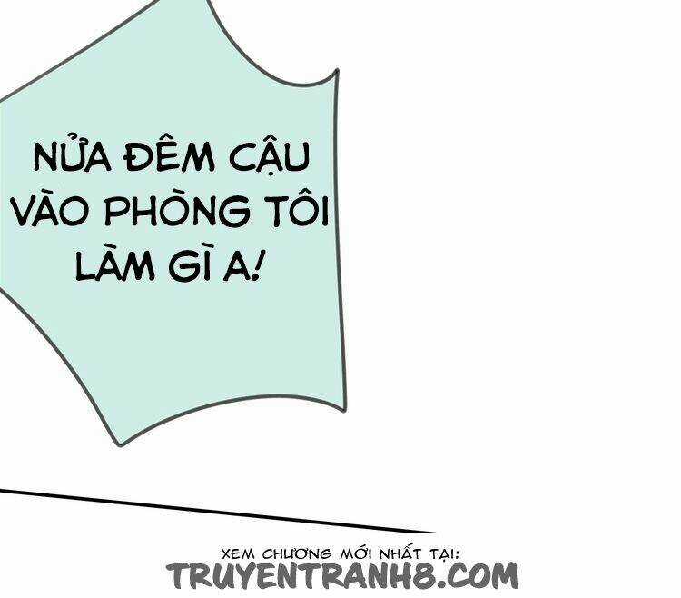 Stardom - Chapter 2 - Trang 50