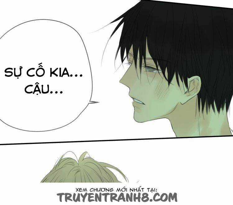 Stardom - Chapter 2 - Trang 51