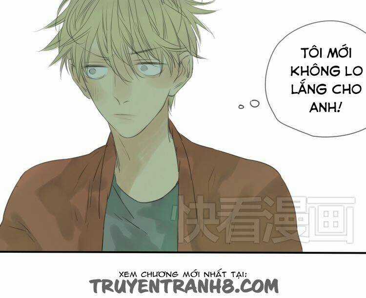 Stardom - Chapter 2 - Trang 52