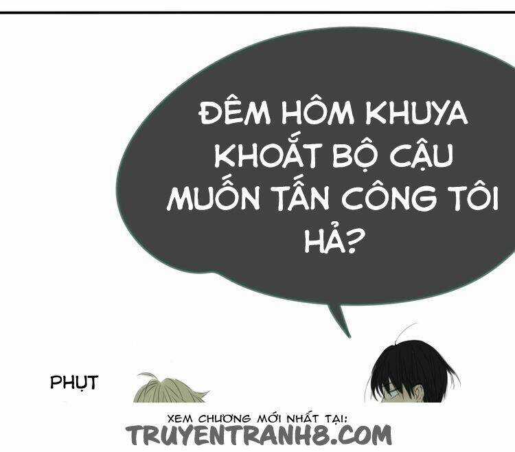 Stardom - Chapter 2 - Trang 53