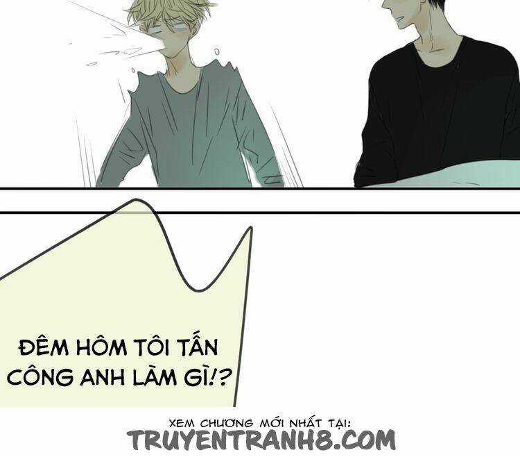 Stardom - Chapter 2 - Trang 54