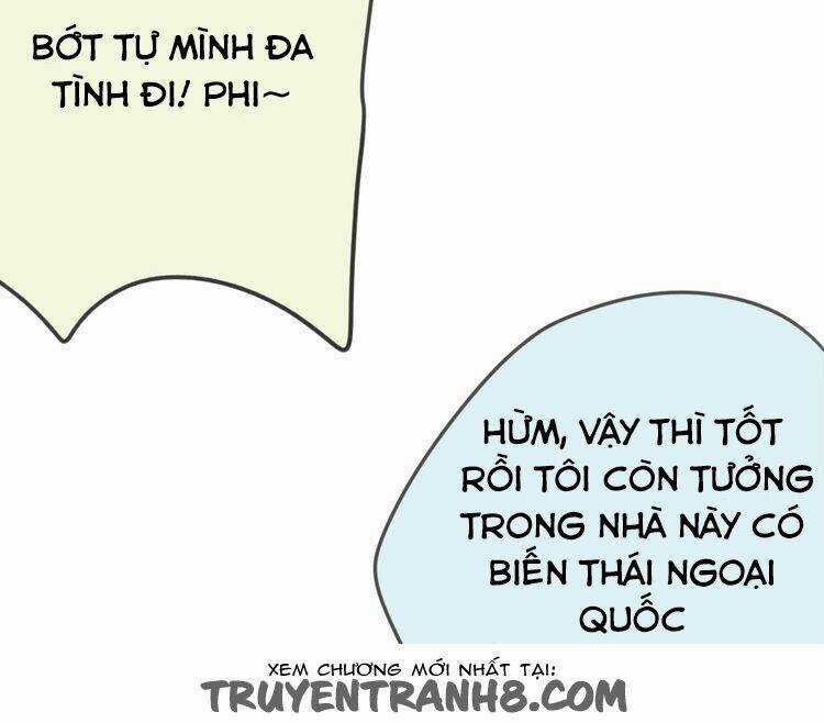 Stardom - Chapter 2 - Trang 55