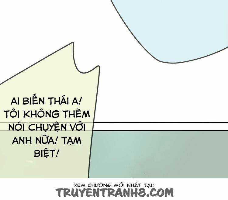 Stardom - Chapter 2 - Trang 56