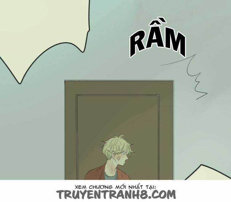 Stardom - Chapter 2 - Trang 57