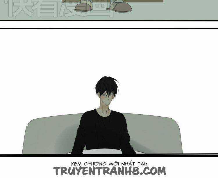 Stardom - Chapter 2 - Trang 59