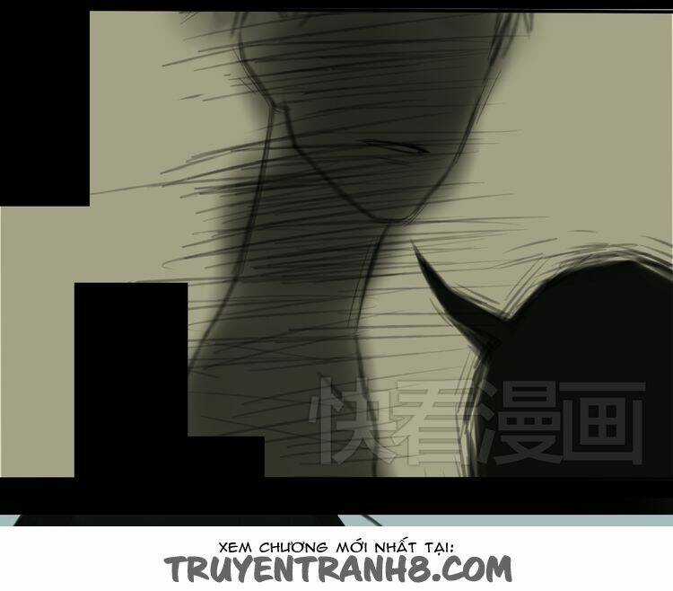 Stardom - Chapter 2 - Trang 60