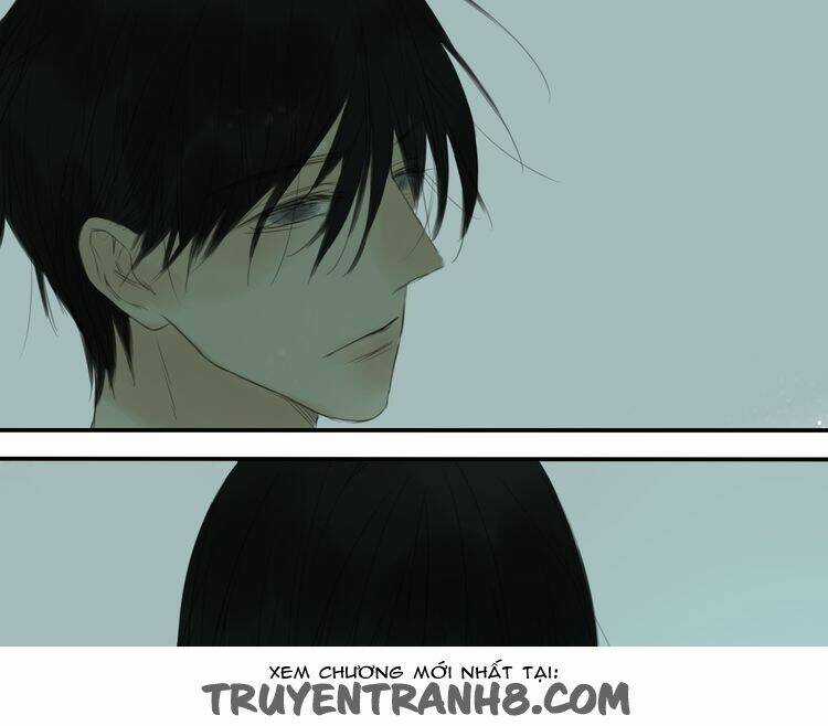 Stardom - Chapter 2 - Trang 61