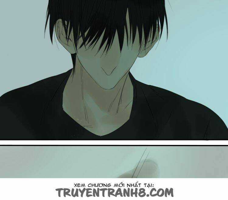 Stardom - Chapter 2 - Trang 62