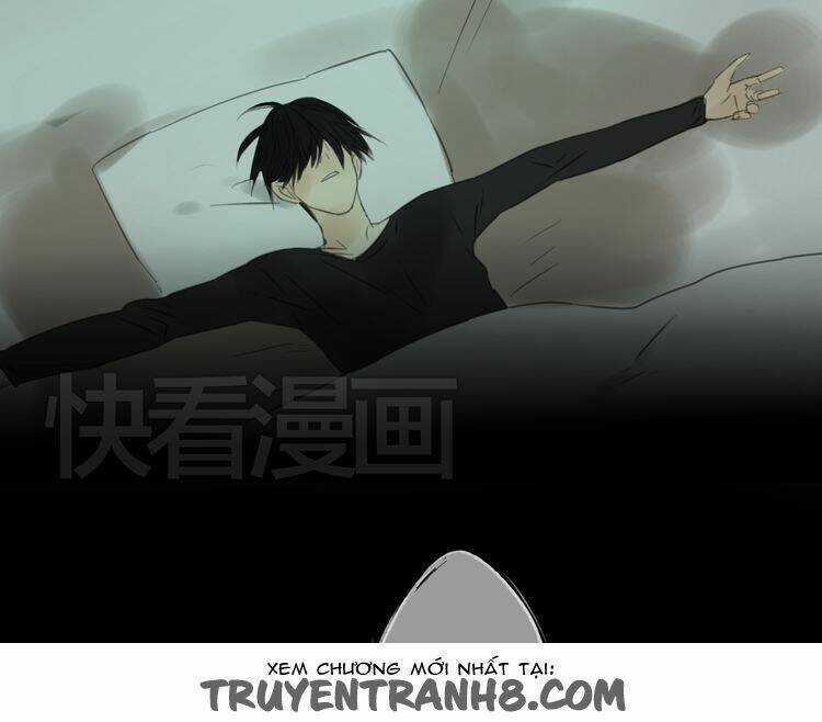 Stardom - Chapter 2 - Trang 63