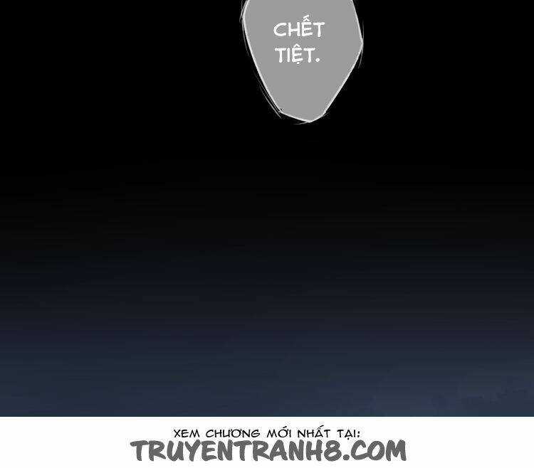 Stardom - Chapter 2 - Trang 64