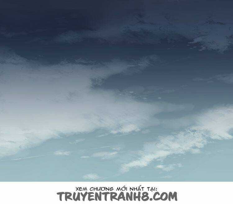 Stardom - Chapter 2 - Trang 65