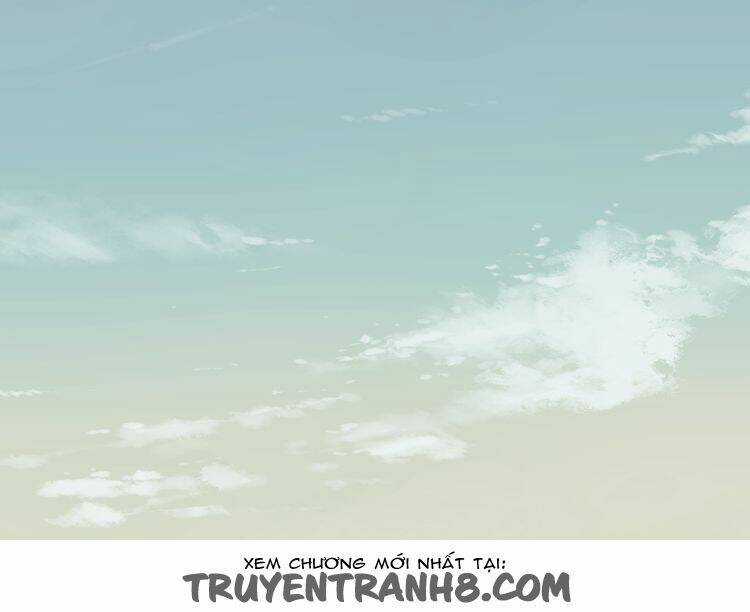 Stardom - Chapter 2 - Trang 66