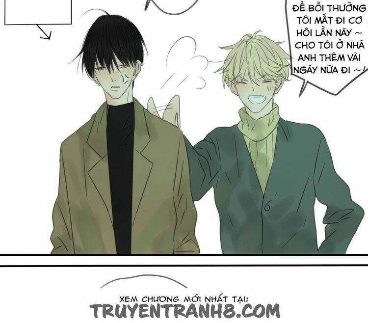 Stardom - Chapter 2 - Trang 68