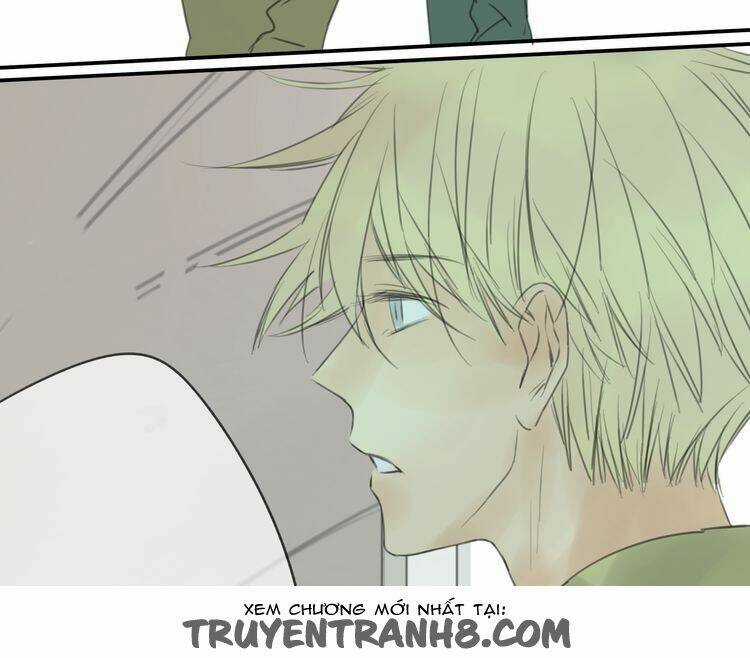 Stardom - Chapter 2 - Trang 70