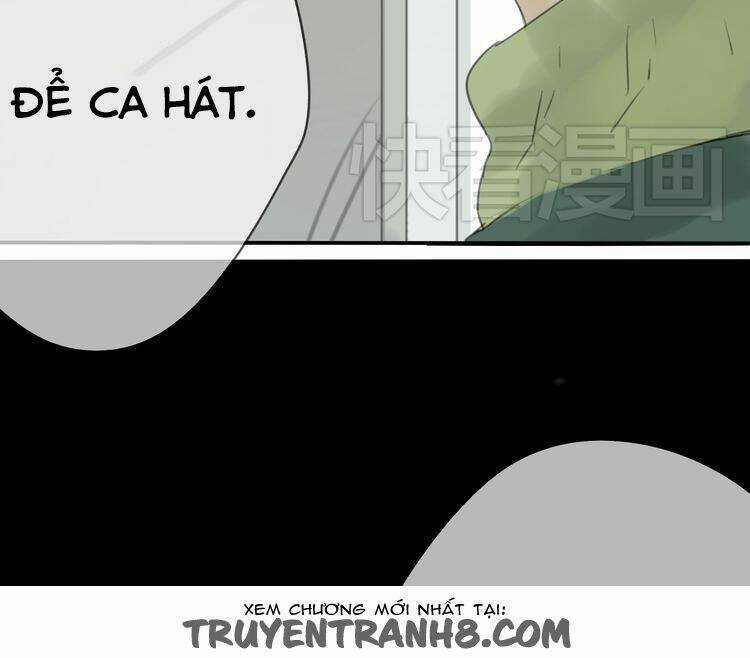 Stardom - Chapter 2 - Trang 71