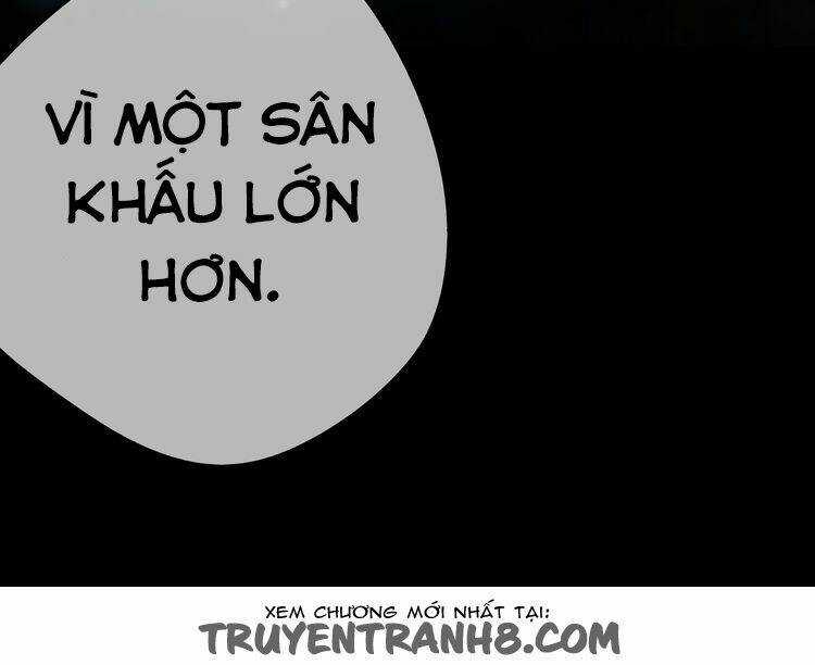 Stardom - Chapter 2 - Trang 73