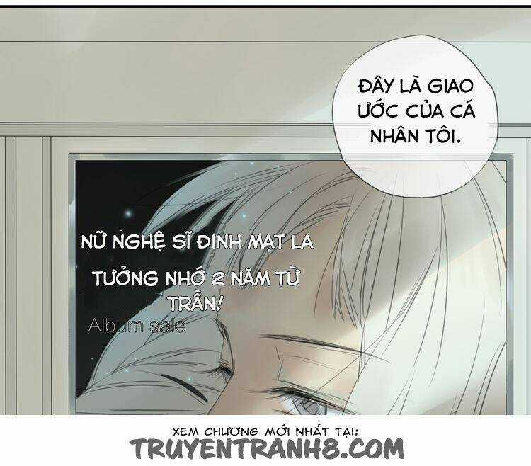 Stardom - Chapter 2 - Trang 74