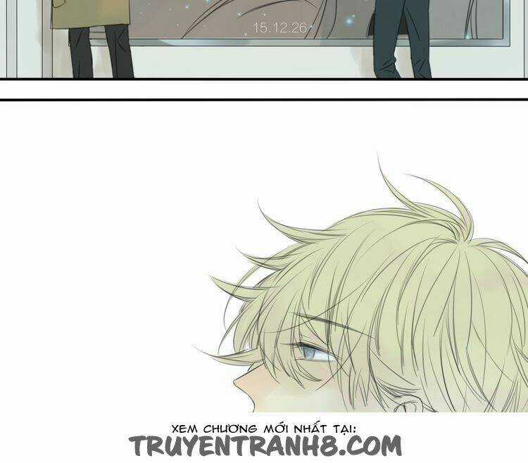 Stardom - Chapter 2 - Trang 76