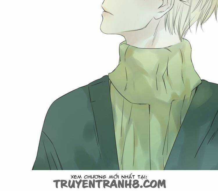 Stardom - Chapter 2 - Trang 77