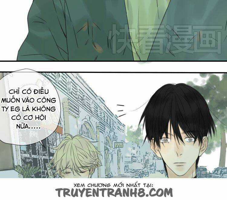 Stardom - Chapter 2 - Trang 78