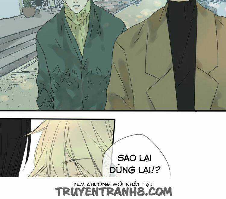 Stardom - Chapter 2 - Trang 79