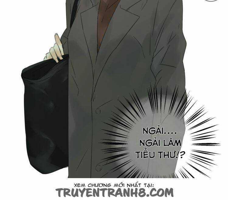 Stardom - Chapter 2 - Trang 82