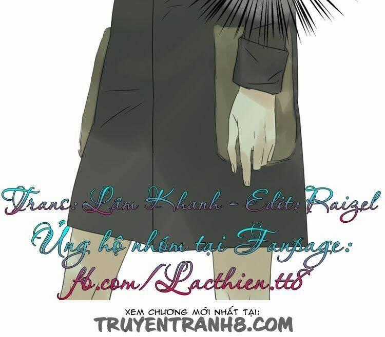 Stardom - Chapter 2 - Trang 83