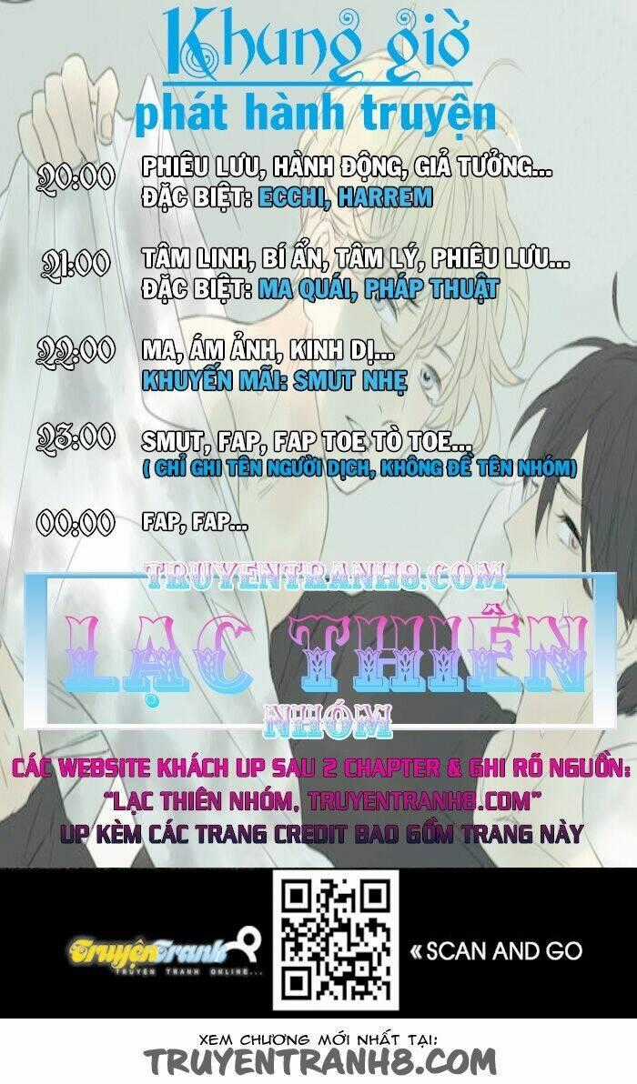 Stardom - Chapter 2 - Trang 84