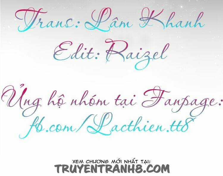 Stardom - Chapter 2 - Trang 10