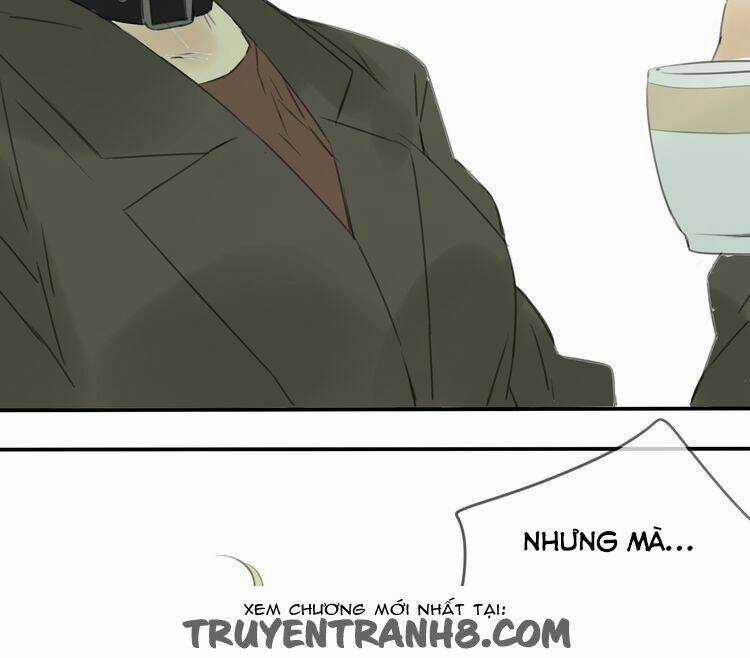 Stardom - Chapter 3 - Trang 19