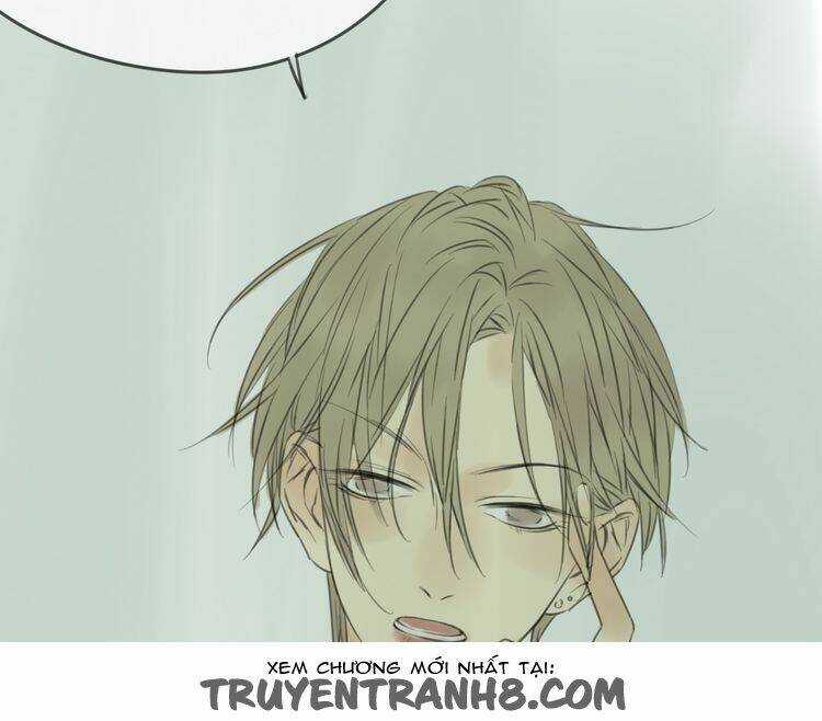 Stardom - Chapter 3 - Trang 23