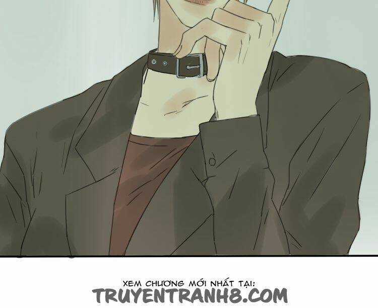 Stardom - Chapter 3 - Trang 24