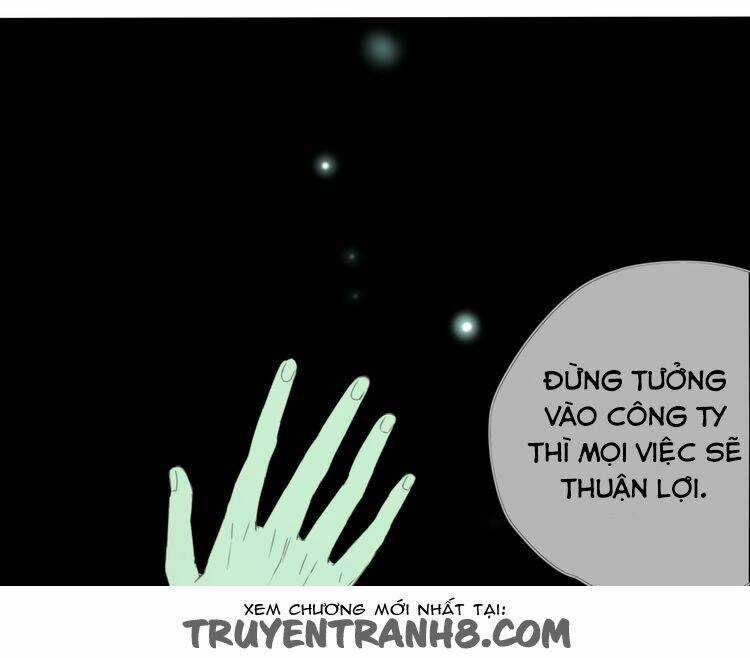 Stardom - Chapter 3 - Trang 25