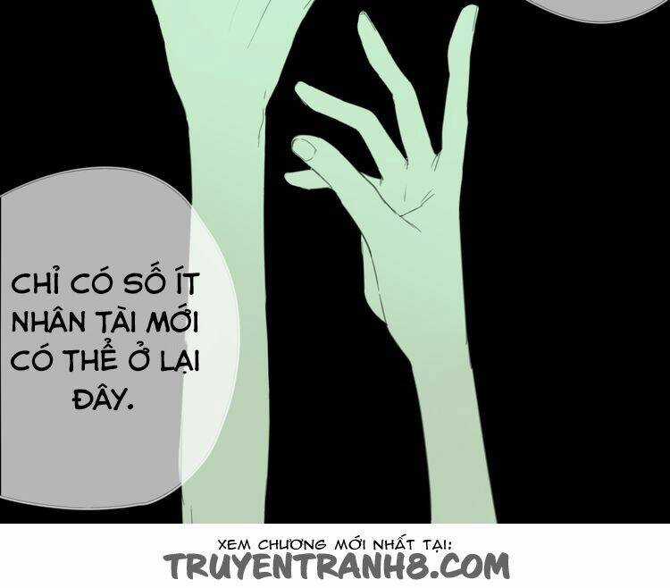 Stardom - Chapter 3 - Trang 26